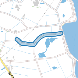 Moertjesdijk