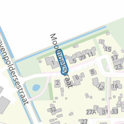 Moolhoekstraat