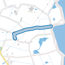 Slabbekoornsedijk