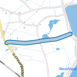 Vrouwenweg