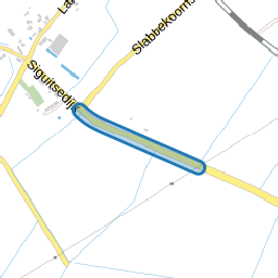 Aalweg