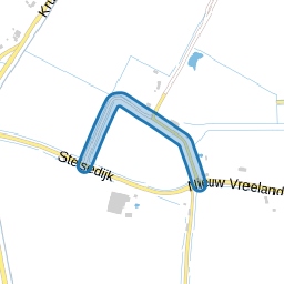 Hugodijk