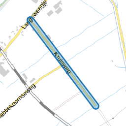 Kruisweg