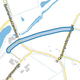 Oude Hoondertsedijk