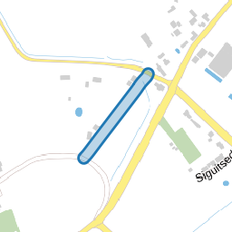Schellepad