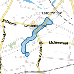 Siguitsedijk