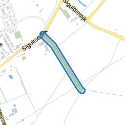 Siguitseweg