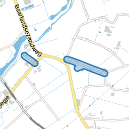 Slabbekoornsedijk