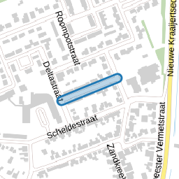 Damstraat
