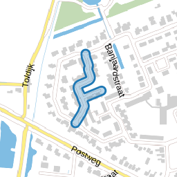 Eendrachtstraat
