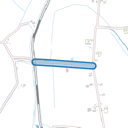 Jonker Fransweg