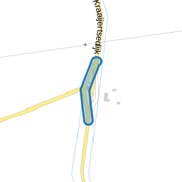 Kasteelweg