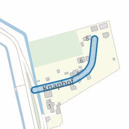 Knaphof