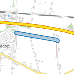 Oostketelaarweg