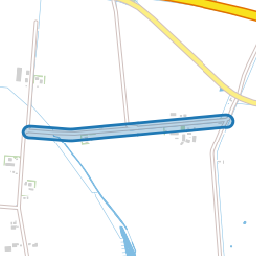 Oude Veerweg