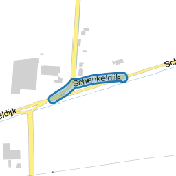 Dekkersweg