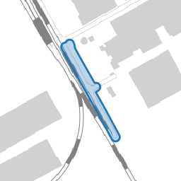 Denemarkenweg