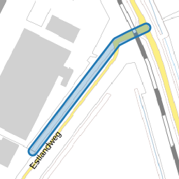 Estlandweg