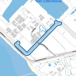Italiëweg