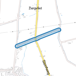 Kasteelweg