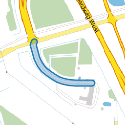 Landlustweg