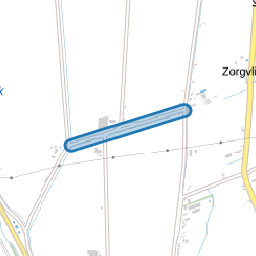 Schenkeldijk