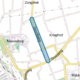 Stoofweg
