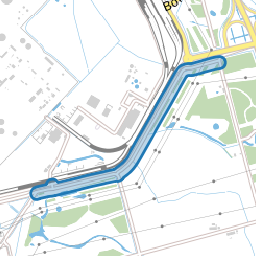 Weelhoekweg