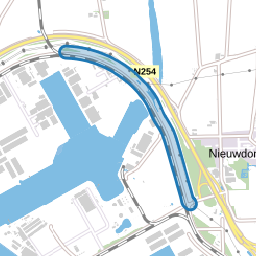 Westhofweg