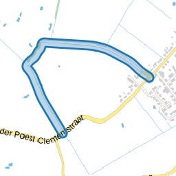 Akerweg