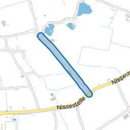 Ambachtsherendijk