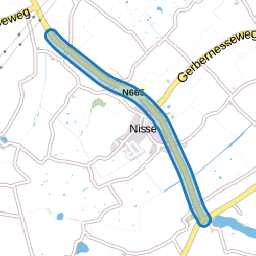 Drieweg