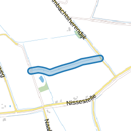 Joosthuipjesdijk