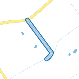 Kraaijenwegeling