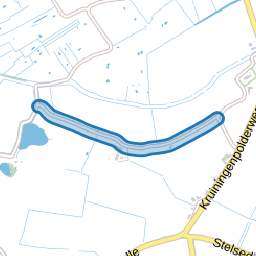 Lageweg