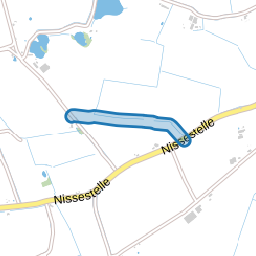 Lindendijk