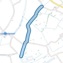 Notenboomdijk