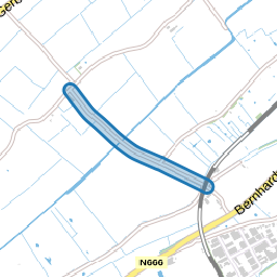 Palmboomseweg