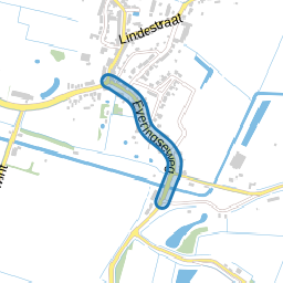 Everingseweg