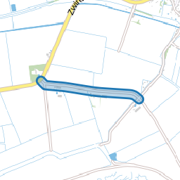 Iseweg