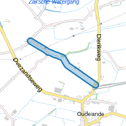 Molenpolderdijk