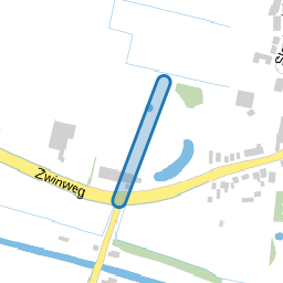 't Zwint