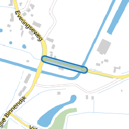 Vijfzooweg