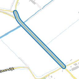 Doornboomdijk