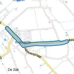 Hoofdstraat