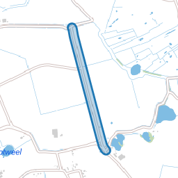 Looijveweg