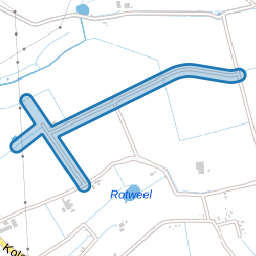 Louisepolderweg