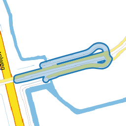 Monsterweg