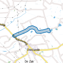 Noldijk