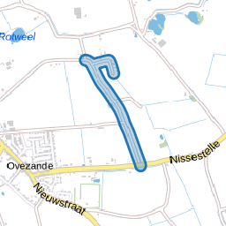 Vrouwepolderseweg